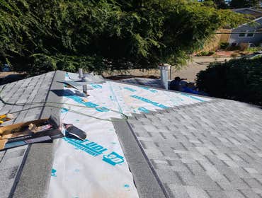 Photos by Palm Construction Inc #1