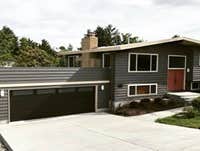 Photos from Balas Homes