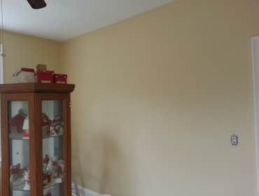 Photo(s) from Multi Repairs JR