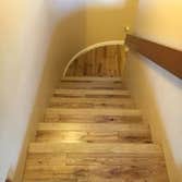 Photos by Husby Hardwoods #2