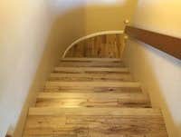 Photos by Husby Hardwoods #2