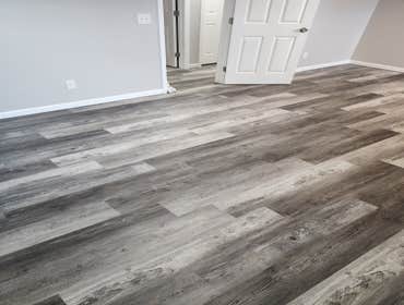 Photos by Hawkeye Design Build, LLC #1