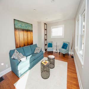4410 carrollton