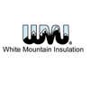 White Mountain Insulation logo