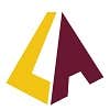 Chiarelli Landmark Associates Inc logo
