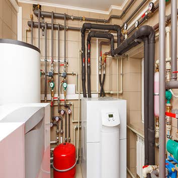 Photos by Bcm Heating and Cooling #1