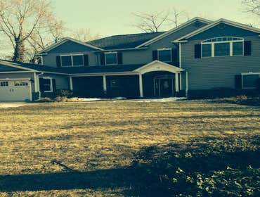 Photos from GRB Builders