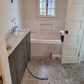 Photos by Abc Construction & Remodeling Services LLC #3
