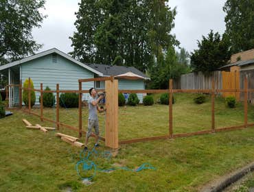 Photos from Prestige Home Remodeling LLC