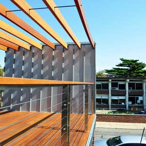 Photos by Design Build Studio LLC #1