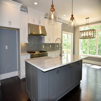 Photos from Precision Custom Home Builders