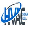 HVAC Systems Plus,LLC logo