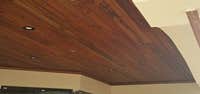 Photos from J &J Construction & Development, Inc