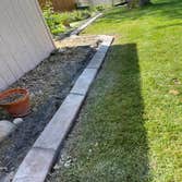 Photos by Superior Concrete Edge #1
