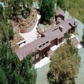 Country Estate Home