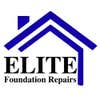 Elite Foundation Repairs logo