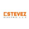 Estevez Electric LLC logo