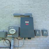 Photos by Specialty Electric LLC #3