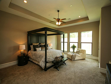 Photo gallery