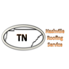 Nashville Roofing Service logo