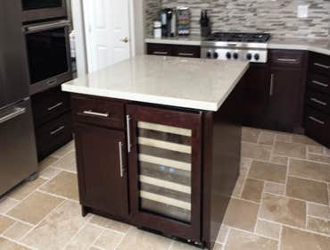 Photos from Investor Renovations