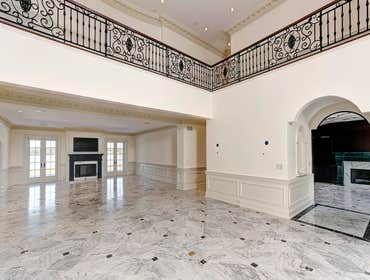 Photos by Niroo Construction, Inc #1