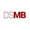 DSMB logo
