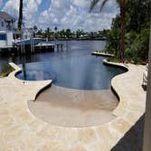 Roberts Pool Design