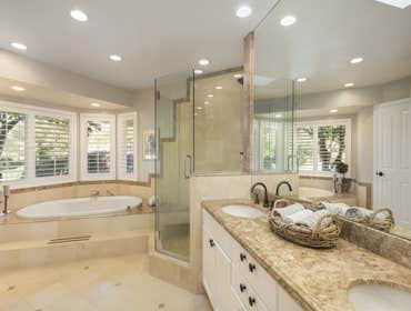 Photos by IRA Construction Inc #1