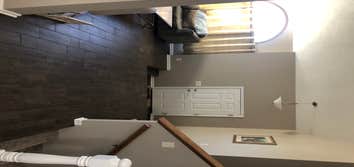 Photos by Affordable Home Improvement #1
