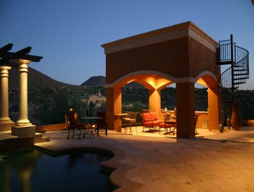 Photos by JSL LANDSCAPE DESIGN BUILD #1