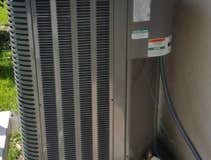 Photos by ACT Heating & Cooling LLC #1