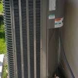 Photos by ACT Heating & Cooling LLC #1