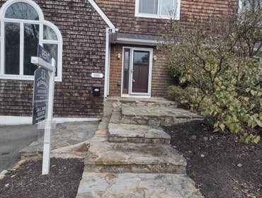 Photos by RD Home Services LLC #1