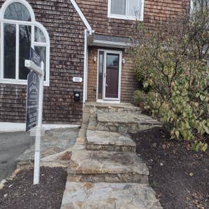 Photos by RD Home Services LLC #1