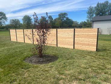 Photos by 127 Restoration Group LLC #1