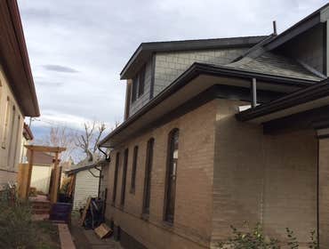 Photo(s) from N. P. T. S. Construction