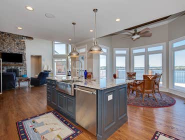 Photos from Paul Kowalski Builders LLC