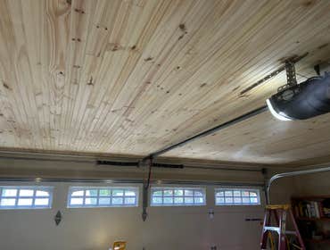 Photos by Cir Construction and Remodeling #1