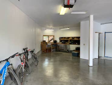 Photos by Cardenas Ochoa Construction #1