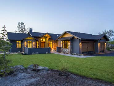 Photos by Wittmer Construction Inc #1