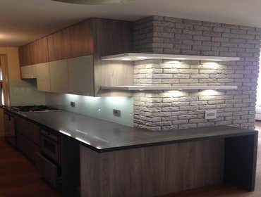 Home Solutions Inc.