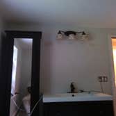 Blossser Bathroom