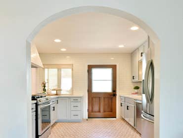 Photos by Terramar Custom Builders Inc #4