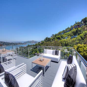 San Francisco Investment Development Aka Sfid Design Build