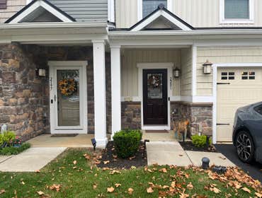 Photos by Absolute Painting and Carpentry #7