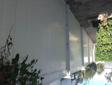 Photos from Date Line Concrete Contractors Jobs done by Dateline Concrete Contractors