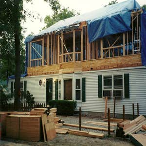 Photos from Ardito Homes Inc