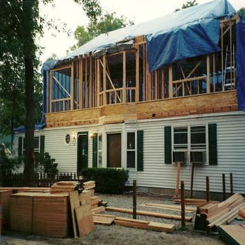Photos from Ardito Homes Inc
