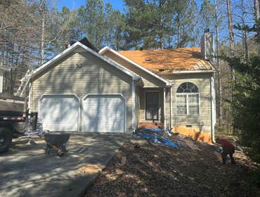 Photos by Guardian Roofing LLC #66